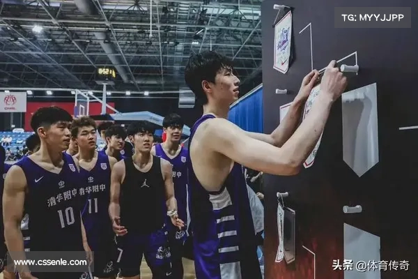 广东男篮凭团队协作与核心球员爆发力克吉林实现主场胜利 广东男篮凭团队协作与核心球员爆发力克吉林实现主场胜利