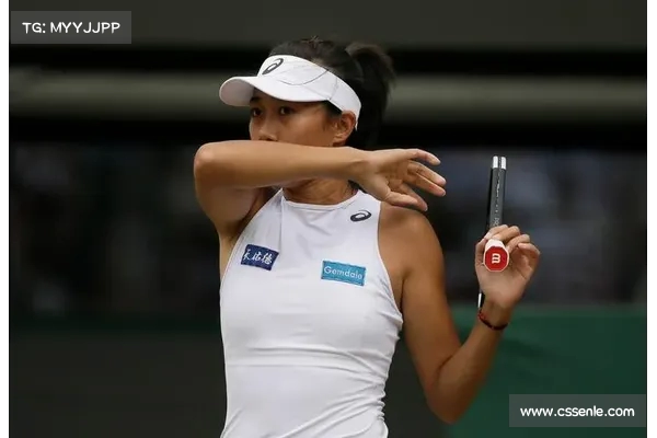 张帅梅尔滕斯合作默契完胜巴博斯斯蒂芬妮 晋级迈阿密WTA1000八强 张帅梅尔滕斯合作默契完胜巴博斯斯蒂芬妮 晋级迈阿密WTA1000八强
