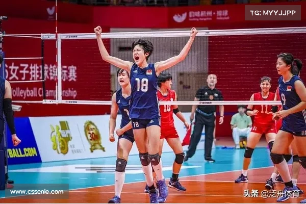 湖北重庆浙江成功挺进全运会U18女篮决赛圈12支参赛队伍名单正式出炉 湖北重庆浙江成功挺进全运会U18女篮决赛圈12支参赛队伍名单正式出炉